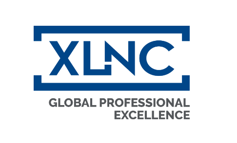 Comunicado XLNC 2018