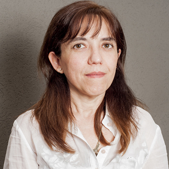 CPN. Dra. Marta Lodeiro