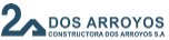 2 ARROYOS