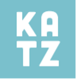 KATZ