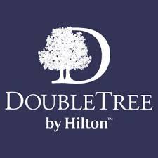 Double Tree
