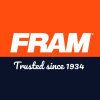 FRAM