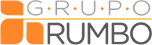 GRUPORUMBO