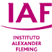 IAF