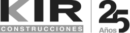 KIR25