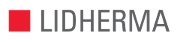 LIDHERMA