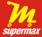 SUPERMAX