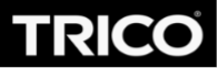 TRICO