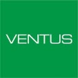 VENTUS
