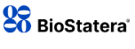BIOESTATERA