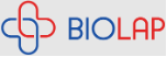 BIOLAB