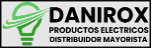 danirox