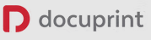 docuprint