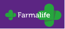 FARMALIFE