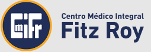 fitzroy