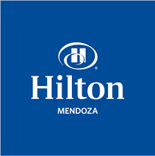hilton mendoza