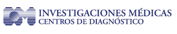 investigacionesmedicas