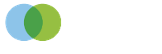 islarg