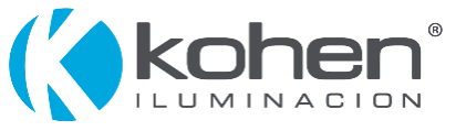 kohen